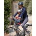 Orion Seggiolino Bici Anteriore - Ok Baby 760